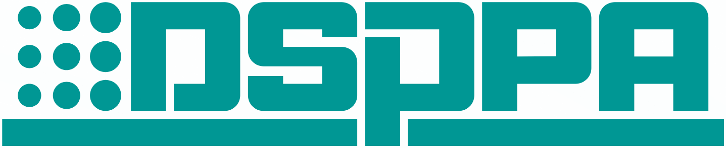 DSPPA